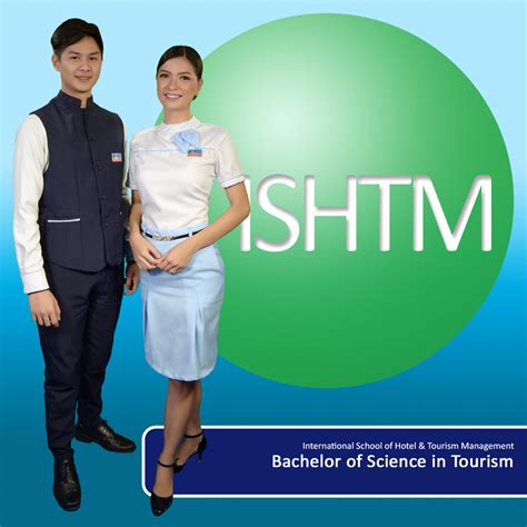 best school for tourism course in the philippines|Top Tourism & HRM Colleges in Philippines in 2024 .